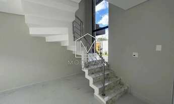 Imagem 7: TRIPLEX PRONTO PARA MORAR