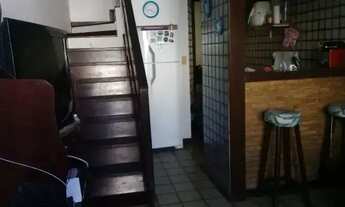 Imagem 2: Apartamento à venda no VILLAGE NASCENTE , STELLA MARIS, Salvador, BA