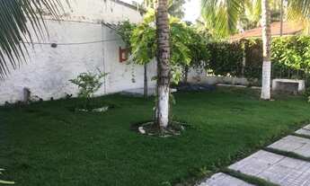 Imagem 3: Casa aconchegante em São Miguel dos milagres