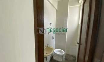 Imagem 7: Sala no bairro Centro