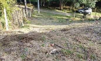 Imagem 7: Seu Refúgio na Natureza Terreno de Chácaras, Campina Grande do Sul