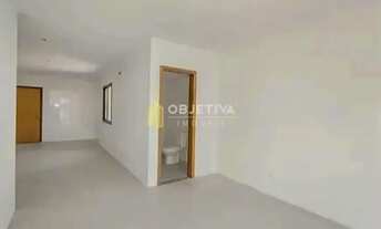 Imagem 4: Apartamento de 1 dormitório para locação, Rio Branco, Porto Alegre, RS