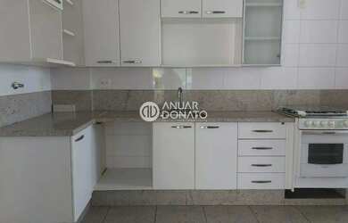 Imagem 7: Lourdes - Apartamento 2 quartos para aluguel na Anuar Donato