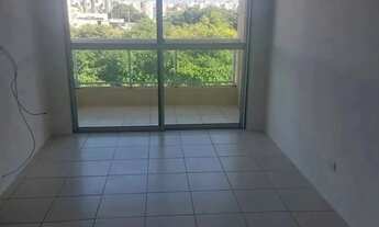 Imagem 7: Imóvel para aluguel tem 61 metros quadrados com 2 quartos em Centro - Lauro de Freitas - B