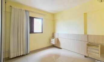 Imagem 7: Apartamento Residencial