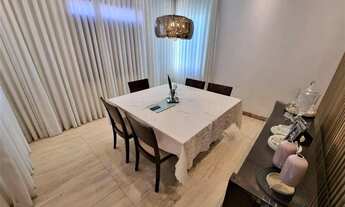 Imagem 3: Casa em Alameda Pitangui - Jardim encantado II seção - São José da Lapa/MG