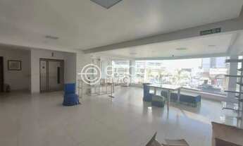 Imagem 4: Imóvel Comercial para aluguel, Centro - Uberlândia/MG