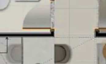 Imagem 6: Apartamento em Praia de Itaparica Vila Velha ES