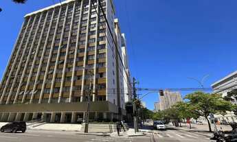 Imagem: Apartamento 3 quartos, no Centro Cívico