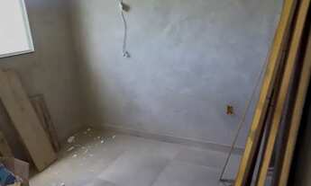 Imagem 7: Alugo Casa Praia Temporada São Pedro da aldeia