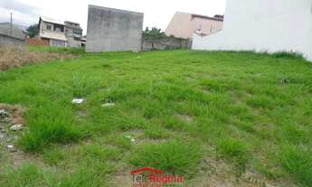 Imagem: TERRENO PARA VENDER EM CAÇAPAVA