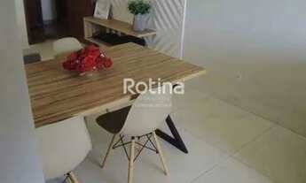 Imagem 6: Apartamento à venda, 2 quartos, Novo Mundo - Uberlândia/MG - Rotina Imobiliária