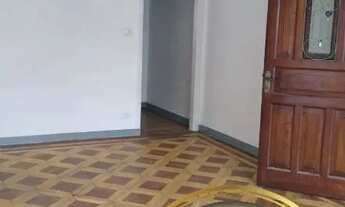 Imagem 6: Sobrado à venda em São Paulo-SP - Vila Bertioga: 3 quartos, 2 banheiros, 2 vagas, 248m² de