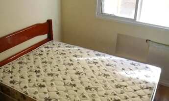 Imagem 7: Apartamento 1 dormt. Centro histótico