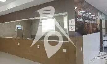 Imagem 4: SALÃO COMERCIAL PARA LOCAÇÃO NA MOOCA 200m