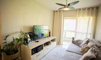 Imagem 4: Apartamento para venda em Lauzane Paulista com 2 quartos , 62m²