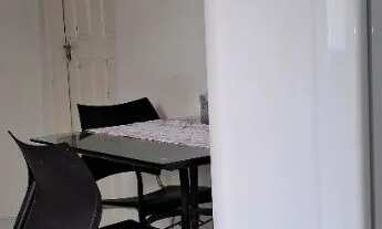 Imagem 2: Apto Mobiliado Manaus - Conj. Ajuricaba - Planalto - Mensal R$1.300