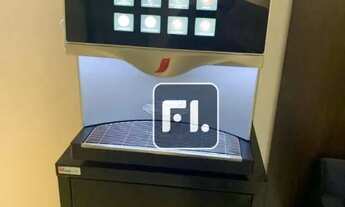 Imagem 3: Conjunto à venda, 155 m² por R$ 3.500.000,00 - Pinheiros - São Paulo/SP