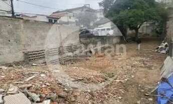 Imagem 3: Terreno a venda localizado na região da vila regente feijo