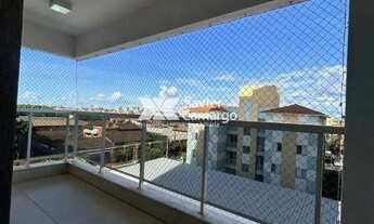 Imagem 5: Apartamento 3 quartos para locação no Jardim São Paulo- SP