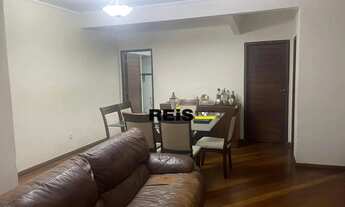 Imagem 5: Casa com 4 dormitórios à venda, 300 m² por R$ 1.200.000 - Jardim São Carlos - Sorocaba/SP