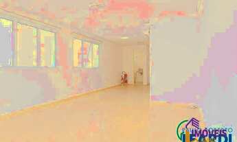 Imagem 5: CONJ. COMERCIAL - POMPÉIA - SP