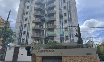 Imagem: RV-MAR5426 BELISSIMO APTO 3 QUARTOS EM EXELENTE