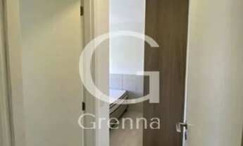 Imagem 15: Apartamentos para locação com 3 dormitórios e 75m² Em Pinheiros SP