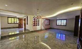 Imagem 5: Casa à venda, 7 quartos, 6 suítes, 10 vagas, Bandeirantes (Pampulha) - Belo Horizonte/MG