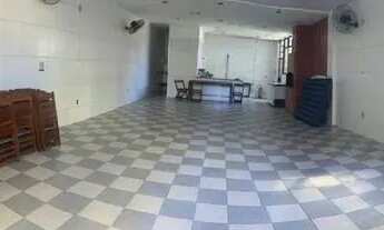 Imagem 7: Apartamento para Venda em São Gonçalo, Santa Catarina, 2 dormitórios, 1 banheiro, 1 vaga