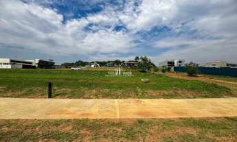 Imagem 7: Lote Quitado e registrado no Plateau Dor Privilege, Sem vizinho lateral e de fundo