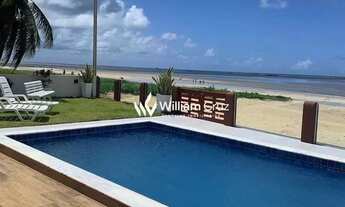 Imagem: Aluguel por temporada