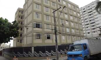 Imagem: APARTAMENTO a venda em Setor Oeste - ED