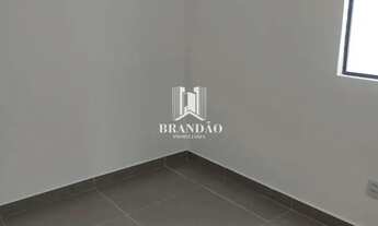 Imagem 7: Casa Duplex 3 Quartos (2 Suítes) Condomínio Porto Monte, Marechal Deodoro