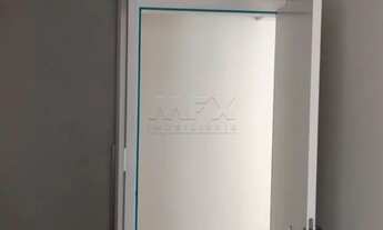 Imagem 6: Apartamento Mobiliado