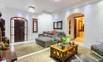 Imagem 4: Sobrado à venda, 300 m² por R$ 1.275.000,01 - City Bussocaba - Osasco/SP