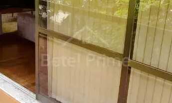 Imagem 4: Imóvel para aluguel e venda possui 147 metros quadrados com 2 quartos