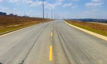 Imagem 5: Vendo terreno no vivalegro em Votorantim 80.000