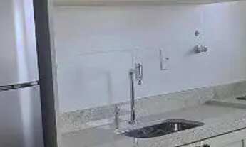 Imagem 5: Apartamento para alugar no Jardim Portal da Colina com 1 Quarto, em Sorocaba-SP