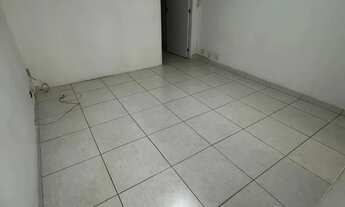 Imagem 6: Apartamento para venda possui 34 metros quadrados com 1 quarto em Bela Vista - São Paulo