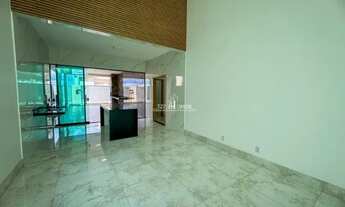 Imagem 4: Casa térrea no Jardim Veneza, com 3 suítes plenas