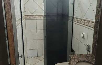 Imagem 13: Casa a venda Joao Botelho 1 km do centro