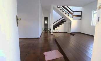 Imagem 4: Casa comercial à venda e locação no centro de Londrina - Boa Vista