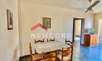 Imagem 6: Apartamento em Av Silva Jardim - Centro - Torres/RS