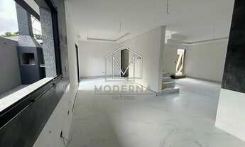 Imagem 4: TRIPLEX PRONTO PARA MORAR