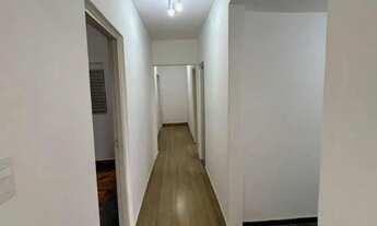 Imagem 2: Sobrado Reformado em Excelente localização com 3 dormitórios para alugar, 150 m² por R$ 3