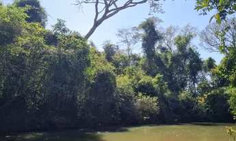 Imagem 5: Imóvel para venda com 4779 metros quadrados em Zona Rural - Bela Vista de Goiás - GO