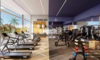 Imagem: Terreno disponível para venda no bairro