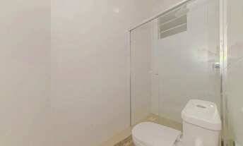 Imagem 6: Casa 3 quartos - Venda - Bairro Santa Felicidade- BELLOS IMÓVEIS