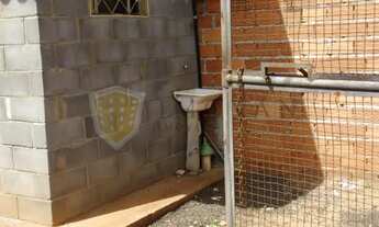 Imagem 6: Comercial Ponto Comercial em Ribeirão Preto